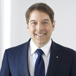 Frédéric Bouchard